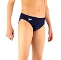 SPEEDO Boys Lycra Brief 8cm
