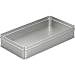 �Ѵ�268��146��50(ƹ�Τ�) TKC-268D