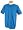 Cornflower Blue