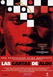 Las Cartas De Alou (Letters from Alou) [PAL/REGION 2 DVD. Import-Spain]