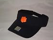 Clemson Tigers Mascot Visor