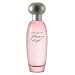 Pleasures Delight FOR WOMEN by Estee Lauder - 1.0 oz EDP Spray