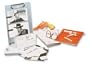 Boston Assessment of Severe Aphasia (BASA) by Nancy Helm-Estabrooks, Gail Ramsberger, Alisa R. Morgan, and Marjorie Nicholas