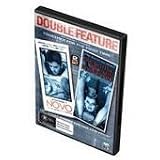Preaching to the Perverted / Novo 2-DVD Set [ NON-USA FORMAT, PAL, Reg.4 Import - Australia ]