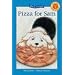 Pizza for Sam (Kids Can Read)