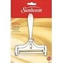 Sunbeam Adjustable Cheese Slicer