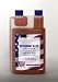 vitamin b12 - Equipet Vitamin B-12 Solution Quart - 444760A