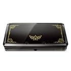ニンテンドー3DS ゼルダの伝説25周年エディション