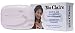 Bio Claire Lightening soap without hydroquinon