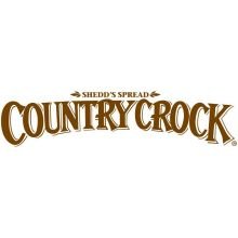 Unilever Bestfoods Country Crock Margarine, 5 Gram -- 300 per case.