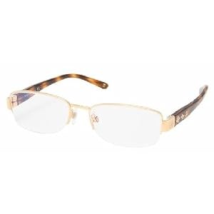 CHANEL 2135T color 125 Eyeglasses
