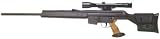 Tokyo Marui Airsoft PSG-1 AEG