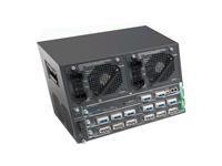 Cisco CAT4500 E-Series Switch 3-Slot Chassis Preisvergleich