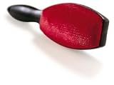 Jiffy 1042 Evercare Magik Lint Brush