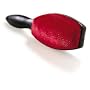 Jiffy 1042 Evercare Magik Lint Brush