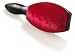 Jiffy 1042 Evercare Magik Lint Brush