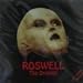 Search : Roswell: The Original [PC Romware] [PC Video Version]