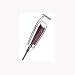 Wahl Professional 8081 5-star Series Detailer Powerful Rotary Motor Trimmer