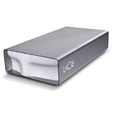 2TB Grand Hard Disk USB 2.0 Amazing Value
