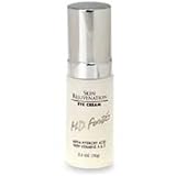 M.D. FORTɮ Skin Rejuvenation Eye Cream