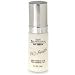 M.D. FORT&Eacute;&reg; Skin Rejuvenation Eye Cream