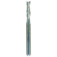 Hartmetall-Multifr�ser, 3 mm