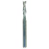 Hartmetall-Multifr�ser, 3 mm