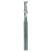 Hartmetall-Multifr�ser, 3 mm