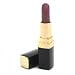 Chanel Aqualumiere Sheer Colour Lipshine Lipstick SPF 15 - 62 Santa Barbara - .12 Oz / 3.5 G