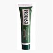 Proraso Shave Cut Healing Gel (10 ml)