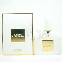 Tom Ford White Patchouli 50ml Toillettenwasser f&uuml;r sie Preisvergleich