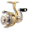 Pflueger Supreme XT 9040XTX Spinning Reel