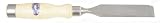 Crown 1768 1-Inch 25-mm Registered Mortice Chisel