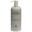 Creative Scentsations Mango & Coconut 31oz