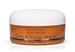 Eminence Organic Skincare. Garlic and Tomato Masque