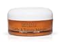 Eminence Organic Skincare. Garlic and Tomato Masque