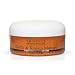 Eminence Organic Skincare. Garlic and Tomato Masque
