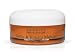 21WyrE8WSzL. SL75  Queen Bee 100% All Natural, Organic Under Eye & Anti Wrinkle Balm   Removes Dark Circles, Facial Lines and Wrinkles Naturally   .5oz Reviews