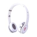Beats Solo w/ControlTalk Headphones