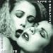 Bloody Kisses-Bloody Kisses