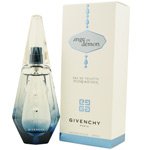 ANGE OU DEMON TENDRE by Givenchy EDT SPRAY 1.7 OZ