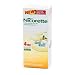 Nicorette Nicotine Goated Gum 4 mg Stop Smoking Aid Fruit Chill 40CT
