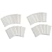 Refill Pads for Car Scenter Diffuser/ Scent Ball Diffuser (20)