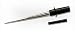 Diamond Stick Sharpener, 4.5 In.