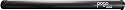 Ten One Pogo Stylus Stift für Apple iPhone schwarz