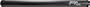 Ten One Design Pogo Stylus for iPhone 3G/3GS - Black