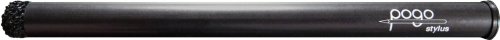 Ten One Design Pogo Stylus for iPhone 3G, 3G S (Black)
