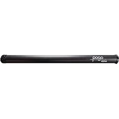 Ten One Pogo Stylus Stift f�r Apple iPhone schwarz
