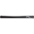 Ten One Pogo Stylus Stift f�r Apple iPhone schwarz