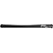 Ten One Design Pogo Stylus for iPhone 3G/3GS - Black